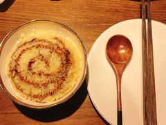 鸡油饭-星平鸡饭·粤菜小炒(印象城旗舰店)