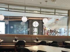-翠华餐厅(维璟印象城店)