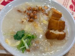 -点都德(海岸城店)
