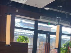 -龍二烧肉酒场(九亭店)