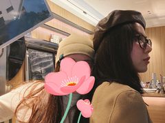 -黑胶星球(华发中城商都店)