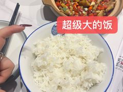 -潇湘阁(汉光百货店)