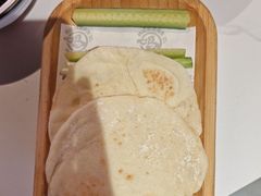 -鸣记脆皮烤鱼·海鲜烤鱼(三八广场店)