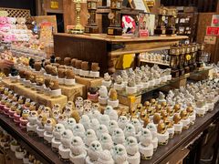 -小樽八音盒堂