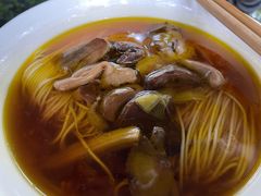 -兴福老面馆(寺路街店)