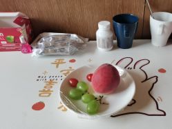 -金芙美月子中心(财富别墅店)