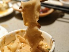 -海底捞火锅(宝龙广场夜宵主题店)