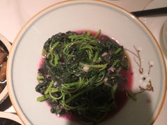 -徽韵人家·传承正宗徽菜(牡丹园店)