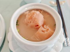 -洪湖水·新楚菜(人民大学店)