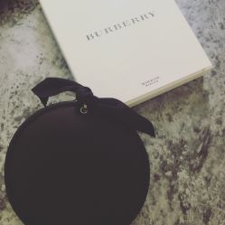 -丝芙兰Sephora