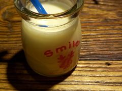 -听香·678茶铺(猛追湾店)