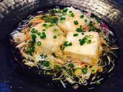 -滩万日本料理Nadaman(国贸大酒店)