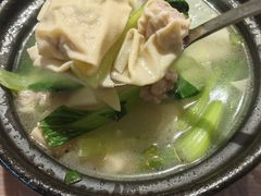 -小时候焗海鲜(鄞州万达店)