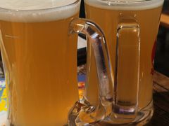 -管氏翅吧(广渠门店)