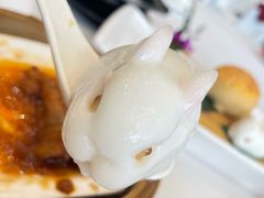 -寻味顺德·珍之宝酒楼(银钻店)