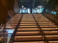-贰拾捌味·宜宾燃面(春熙路旗舰店)