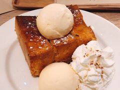 -After You Dessert Cafe(CENTRALWORLD)