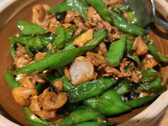 -湘味淳(千禧街店)