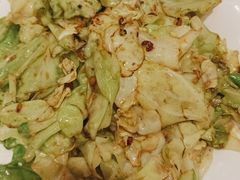 -紫光园(顺义店)