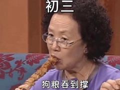 -1886德国汽车餐厅(外滩中央店)