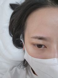 -YIMEI ART半永久纹眉·野生眉