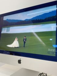 -北遇映画PHOTO GRAPHY STUDIO