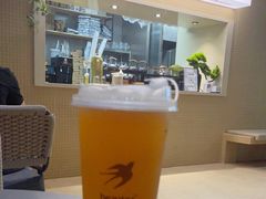 -BeauTea水仙(coco park店)