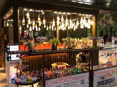 -常州花鸟园酒店(西太湖品牌优选店)