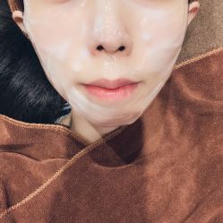 -北京英煌医疗美容