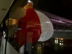 -GYMPLUS私教健身会馆(大悦城店)