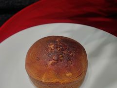 -Juicy Bakery(大学路店)