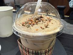 -JPG canteen(广州寺右公馆店)