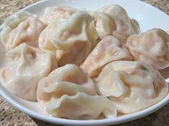 -金谷园饺子馆(北邮总店)