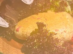 -二刀潮牛(重庆光环购物公园店)