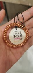 -可可丽舍