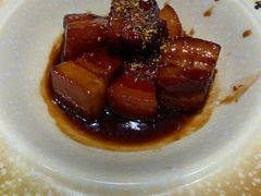 -老绍兴养和饭店(向阳不夜城店)