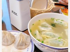 -熙盛源(永乐路店)