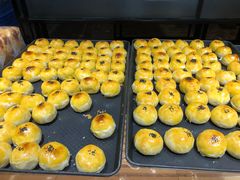 -幸福西饼面包茶饮(车公庙店)