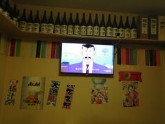 -福匠日本料理(人民路店)