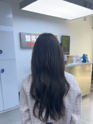 -蒋伟时尚造型