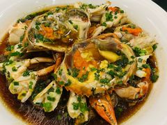 -新名仕(仙霞路店)