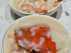 -潮州府·潮菜·砂锅粥(徐家汇店)