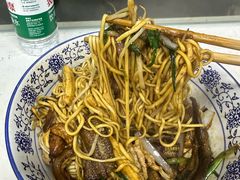 -复兴面王(河东路起源店)