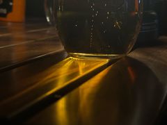 -M99 BEER世界啤酒吧(鸿云悦街店)