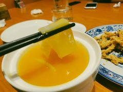 -頂好酒家·经典粤菜(海信广场店)