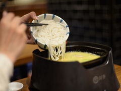 -阿香米线(大悦城店)