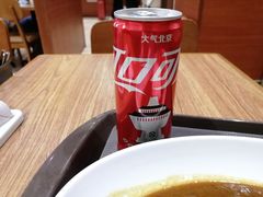 -食其家·牛丼咖喱(天津梅江印象城店)
