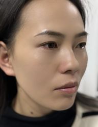 -AM半永久纹眉