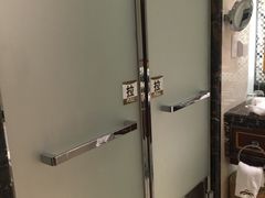 -连云港金陵海州湾会议中心