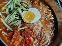 -高丽雅(滨北店)